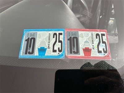 2008 Honda Accord EX-L 3.5