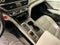 2019 Honda Accord EX-L 2.0T