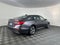 2019 Honda Accord EX-L 2.0T