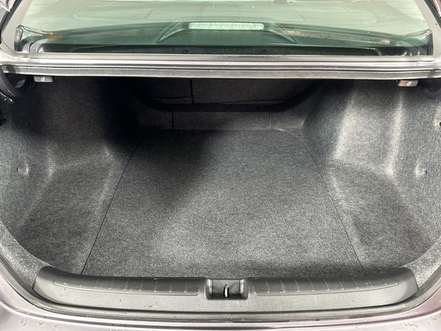 2019 Honda Accord EX-L 2.0T