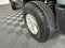 2000 Jeep Cherokee Sport