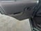 2000 Jeep Cherokee Sport