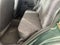 2000 Jeep Cherokee Sport