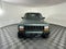 2000 Jeep Cherokee Sport