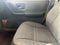 2000 Jeep Cherokee Sport