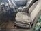2000 Jeep Cherokee Sport