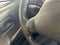 2000 Jeep Cherokee Sport