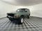 2000 Jeep Cherokee Sport