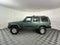 2000 Jeep Cherokee Sport