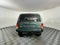 2000 Jeep Cherokee Sport