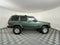 2000 Jeep Cherokee Sport