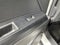 2011 Jeep Compass Base