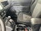 2011 Jeep Compass Base