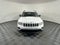 2011 Jeep Compass Base