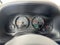 2011 Jeep Compass Base