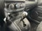 2011 Jeep Compass Base