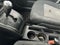 2011 Jeep Compass Base