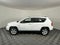 2011 Jeep Compass Base