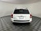2011 Jeep Compass Base