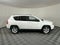 2011 Jeep Compass Base