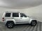 2008 Jeep Liberty Sport