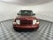 2008 Jeep Liberty Sport