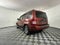 2008 Jeep Liberty Sport