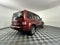 2008 Jeep Liberty Sport
