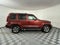 2008 Jeep Liberty Sport