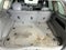 2007 Jeep Grand Cherokee Laredo