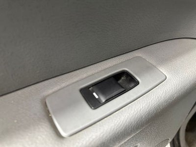 2007 Jeep Grand Cherokee Laredo