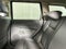 2007 Jeep Grand Cherokee Laredo