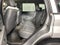 2007 Jeep Grand Cherokee Laredo
