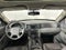 2007 Jeep Grand Cherokee Laredo