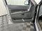 2007 Jeep Grand Cherokee Laredo