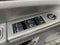 2007 Jeep Grand Cherokee Laredo