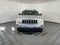 2007 Jeep Grand Cherokee Laredo