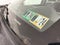 2007 Jeep Grand Cherokee Laredo