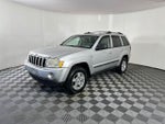 2007 Jeep Grand Cherokee Laredo