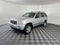 2007 Jeep Grand Cherokee Laredo