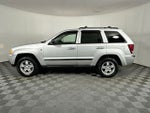 2007 Jeep Grand Cherokee Laredo
