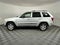 2007 Jeep Grand Cherokee Laredo