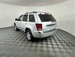 2007 Jeep Grand Cherokee Laredo