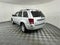 2007 Jeep Grand Cherokee Laredo