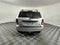 2007 Jeep Grand Cherokee Laredo