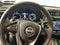 2023 Nissan Maxima SR