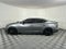 2023 Nissan Maxima SR
