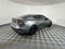2023 Nissan Maxima SR