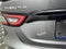 2023 Nissan Maxima SR