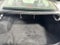 2008 Nissan Altima 2.5 S
